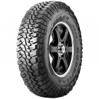 Goodyear WRANGLER MT/R POR