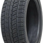 Maxtrek TREK M7 PLUS