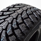 Maxtrek TREK M900 ICE