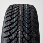 Maxtrek TREK M900 ICE