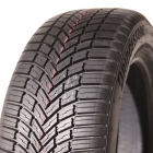 Bridgestone A005 KUGA