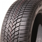 Bridgestone A005 KUGA