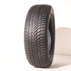 Bridgestone A005 KUGA