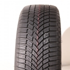 Bridgestone WEATHER CONTROL A005 EVO DRIVEGUARD