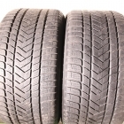 Pirelli Winter SottoZero 3