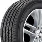 Bridgestone ALENZA SPORT A/S