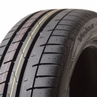 Starmaxx ULTRASPORT ST760 [DOT23]