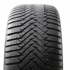 Laufenn I FIT+ LW31 