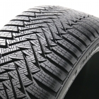 Laufenn I FIT+ LW31 