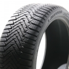 Laufenn I FIT+ LW31 