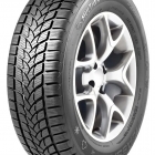 Lassa MULTIWAYS 4X4