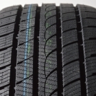 Rotalla ICE PLUS S220