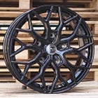 R20 x 8J 5x160