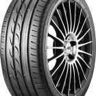 Yokohama AC02 C-DRIVE2