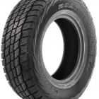 Marshal AT61 (Kumho)