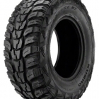 Marshal KL71 M/T