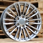 R19 x 8.5;9.5J 5x120