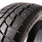 Dynamo SNOW-H MWH03 FS