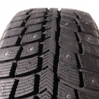 Dynamo SNOW-H MWH03 FS