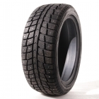 Dynamo SNOW-H MWH03 FS