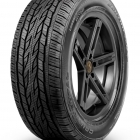 Continental CROSSCONTACT LX20