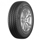 Fortune FSR102