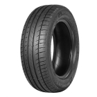 Michelin Pilot Exalto PE2
