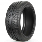 Michelin PILOT SPORT A/S PLUS N0