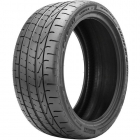 Pirelli P ZERO CORSA ASIMMETRICO 2