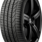 Pirelli P-ZERO VOL NCS