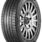 Goodyear EAGLE SPORT CARGO