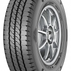 Goodyear DURAMAX G2