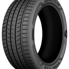 Goodyear EAGLE F1 ALLTERRAIN