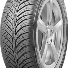 Marshal MH22 (Kumho) 3PMSF