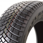 Maxtrek RELAMAX 4S 3PMSF