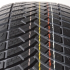 Maxtrek RELAMAX 4S 3PMSF