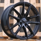 R16 x 7J 5x100