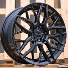 R21 x 9J 5x108
