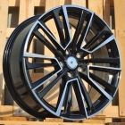 R18 x 8J 5x112