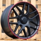 R22 x 10J 5x130