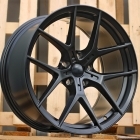 R19 x 8.5;9.5J 5x120