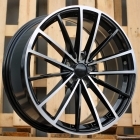 R19 x 8J 5x112