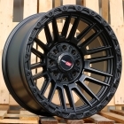 R22 x 10J 8x165/170