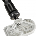 HUF, IntelliSens Black, ECS1432