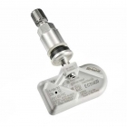 HUF, IntelliSens Silver, ECS1430