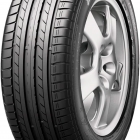 Dunlop SP01A