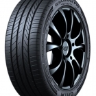 Giti GITICONTROL P10 GMS