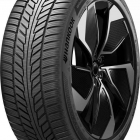 Hankook IW01A WINTER I'CEPT ION A