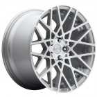 Rotiform R110 BLQ