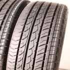 Sunitrac Focus 9000